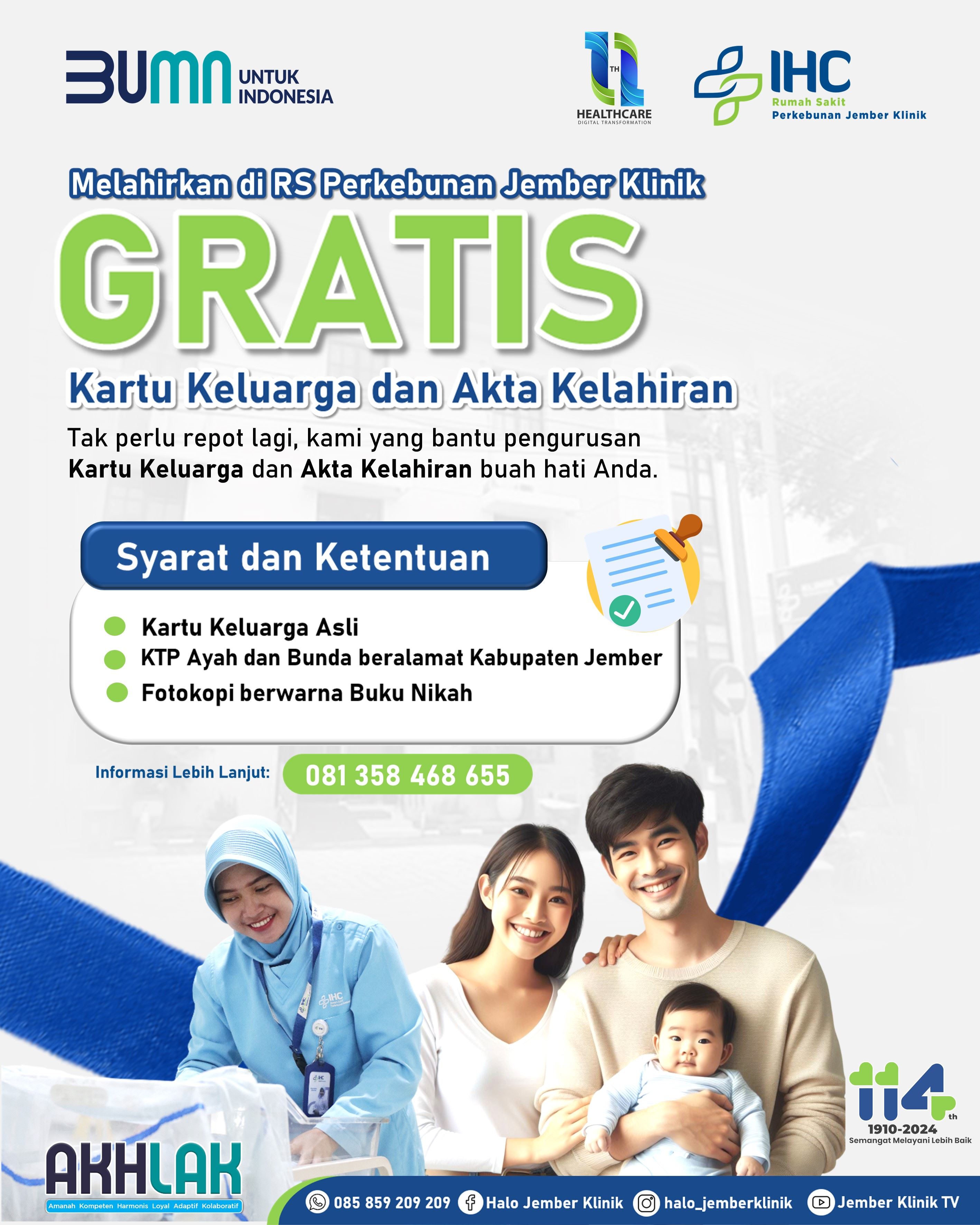 Informasi