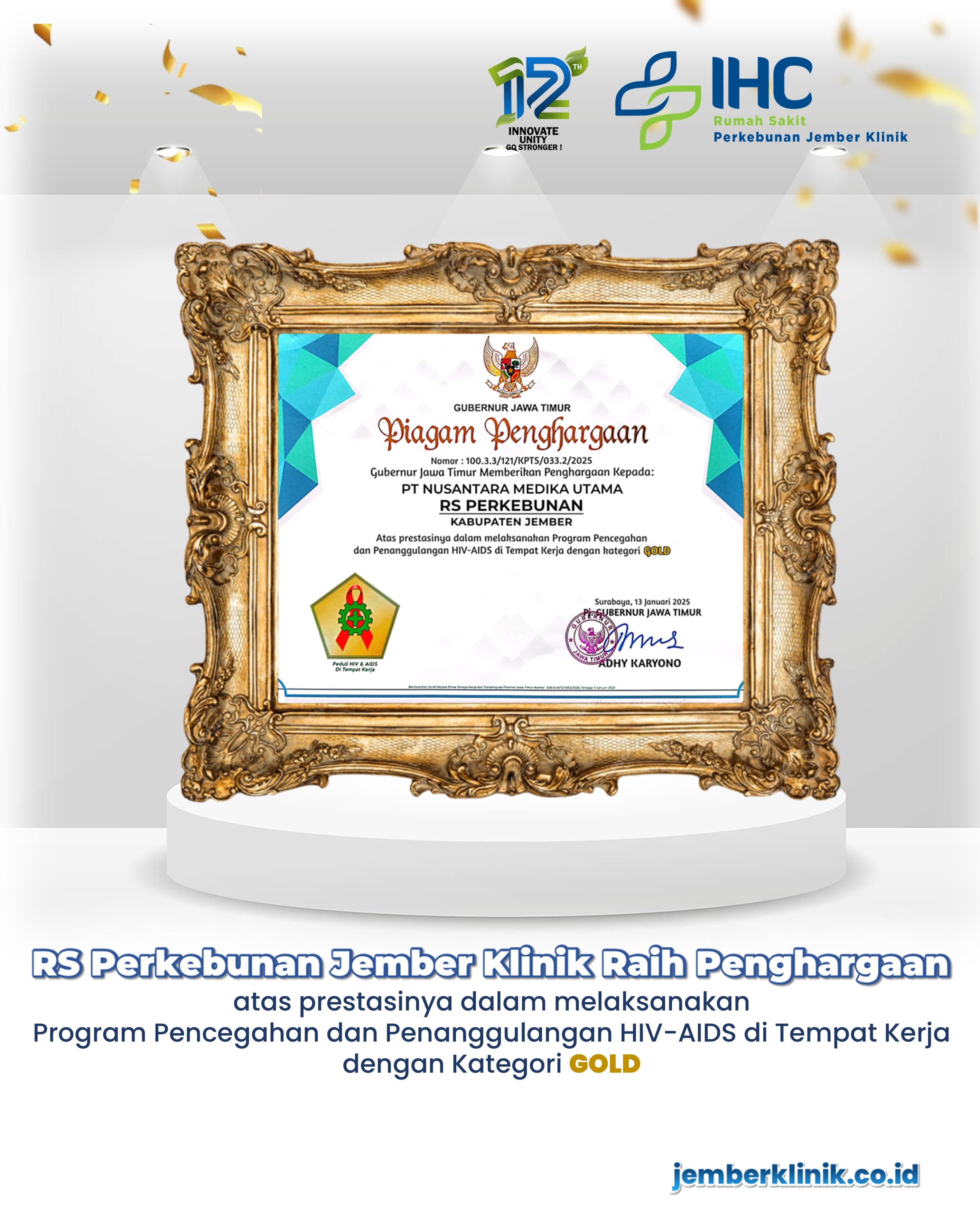 Informasi