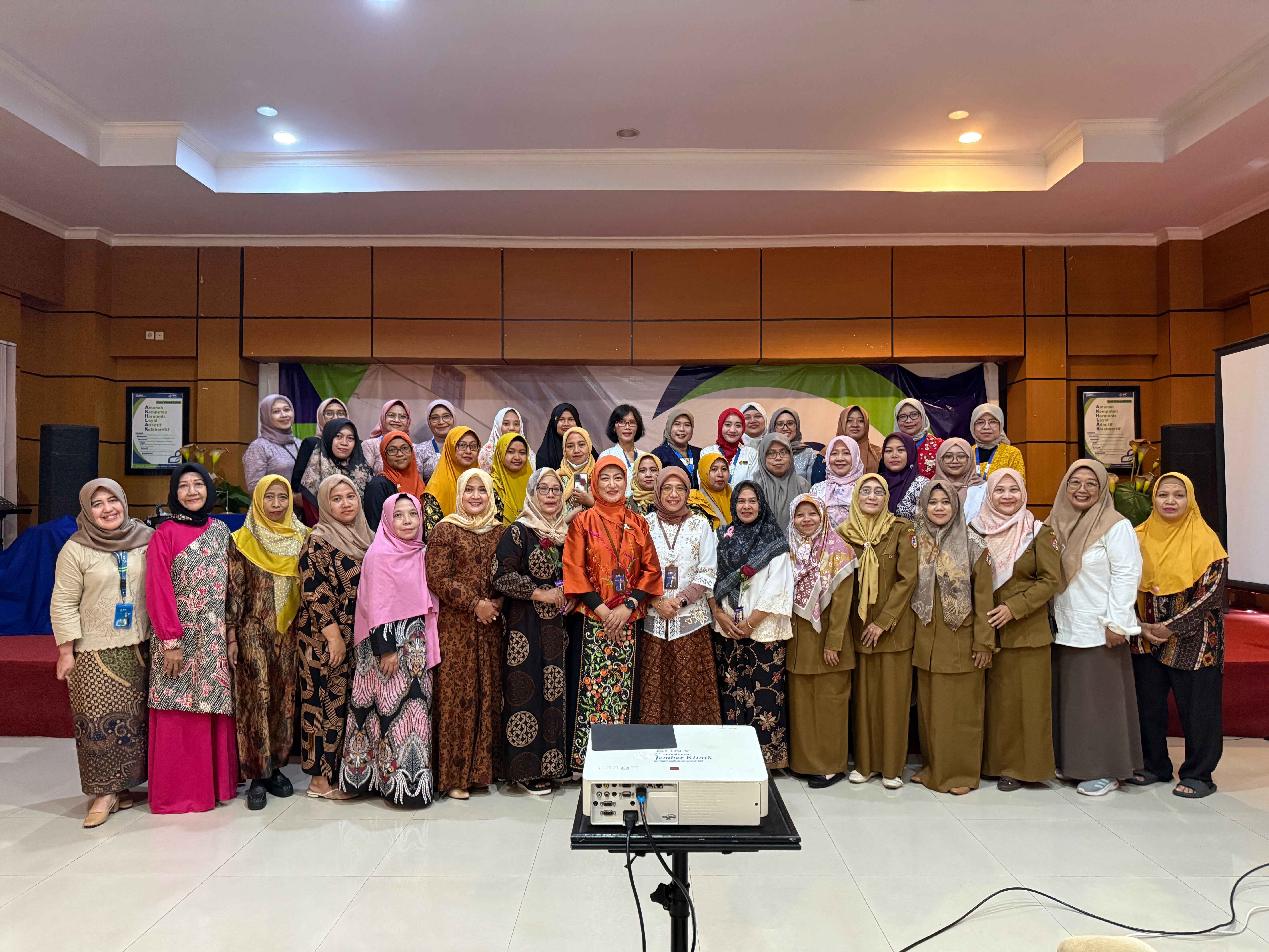 Event