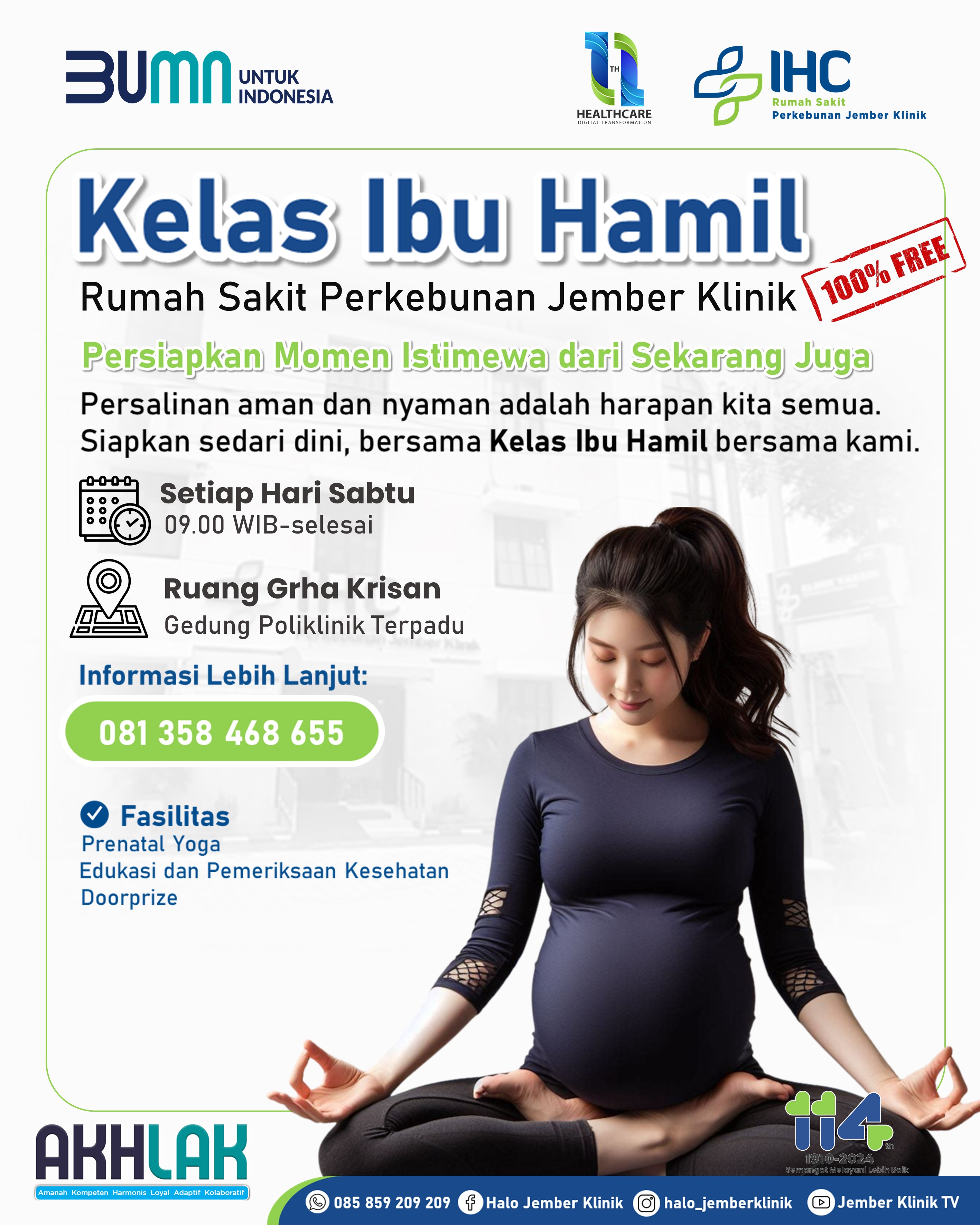 Informasi