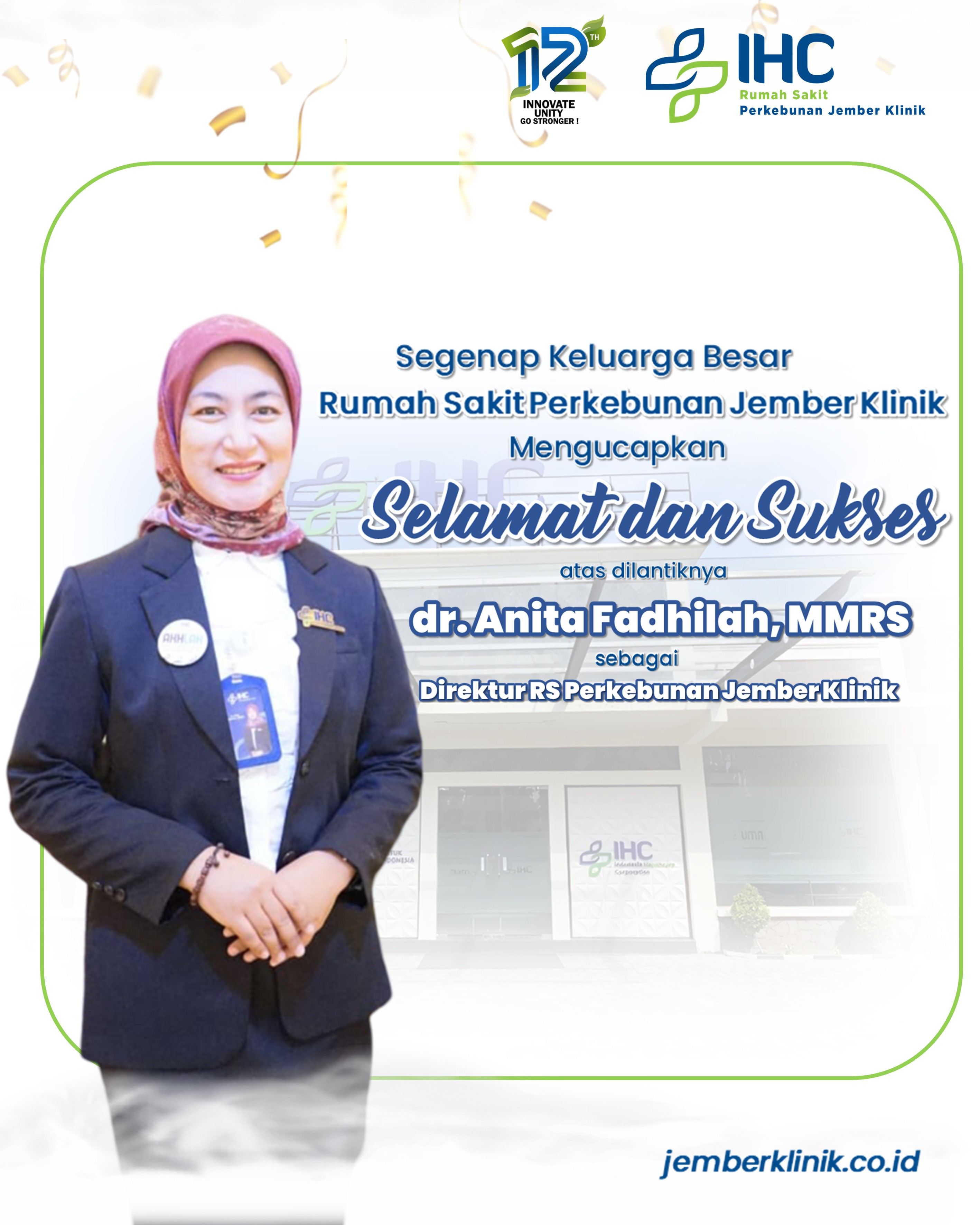 Informasi