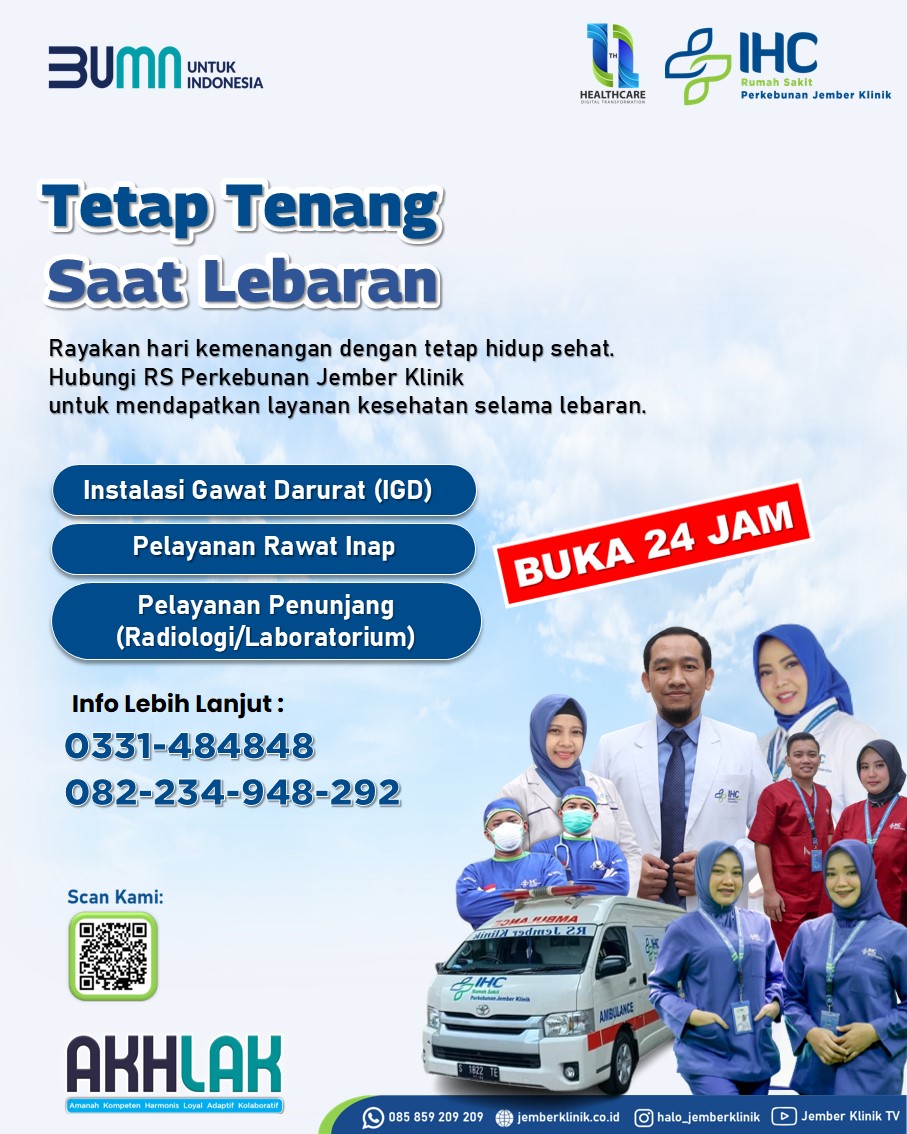 Informasi