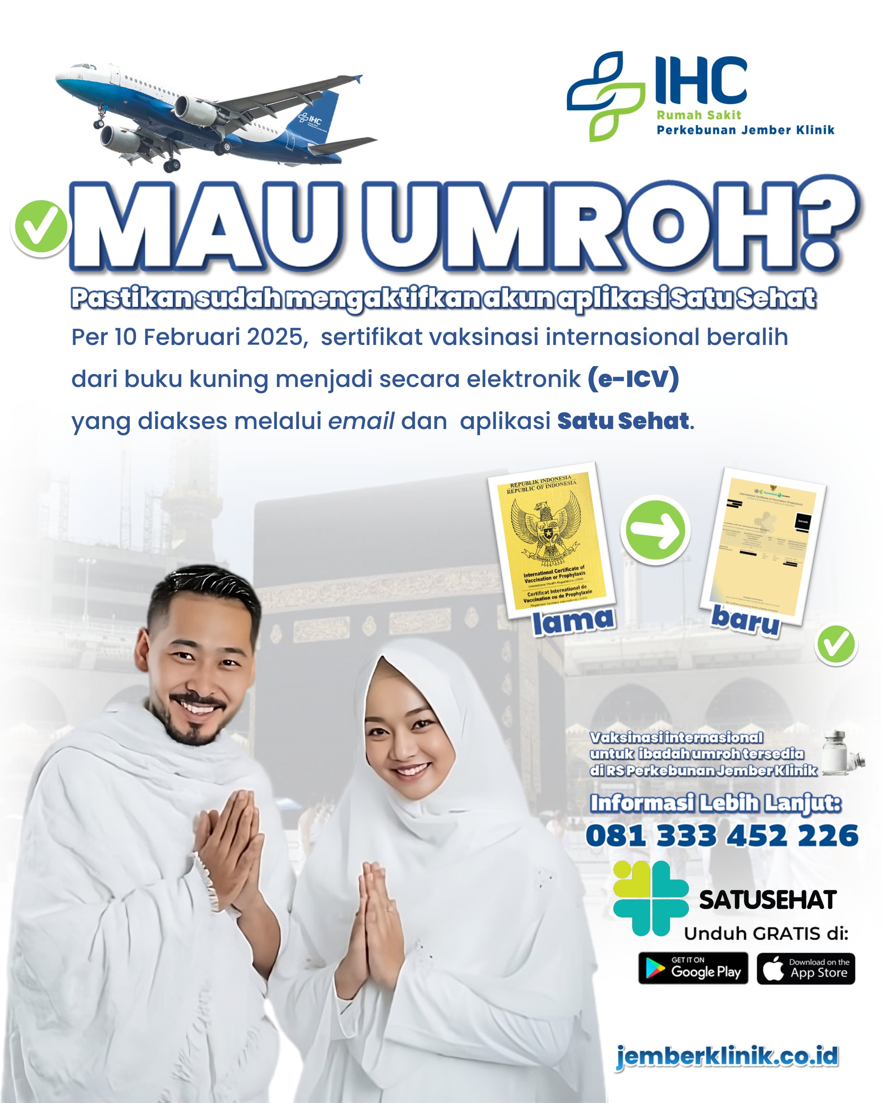 Informasi